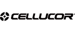 cellucor-product-image[1].png