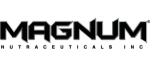 magnum-nutraceuticals-featured-300x133[1].png