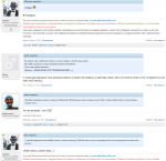 Охота на ведьм_5.png