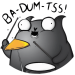 Снимок экрана от 2020-03-18 20-16-33.png