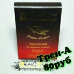 IMG_20200609_190755_448.jpg IMG_20200609_190755_448.jpg