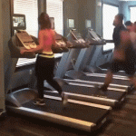 1 пт спортзал.gif