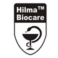 Hilma Biocare