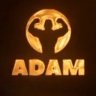 AdamShop’s manager
