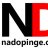 nadopinge.com