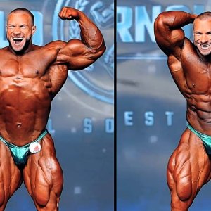 УГОЛЬНИКОВ едет на ОЛИМПИЮ! Реакция после победы