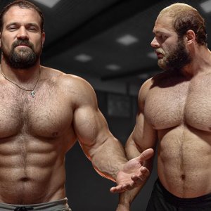 Конфликт Смаева. Квартира от Сарычева. Ответ Уилсу.